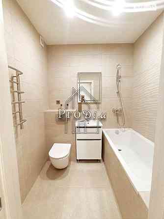 Продаж Будинок 1-кімнатний на Столичне шосе, 3 Киев