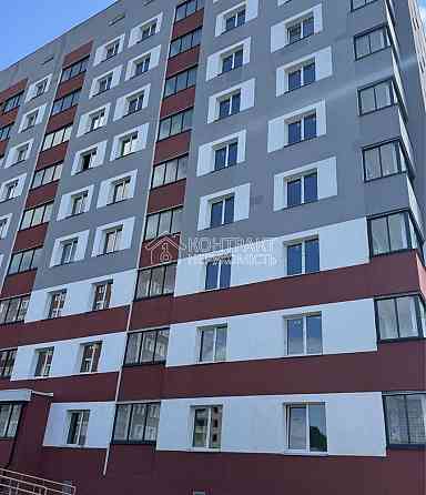 Продаж Квартира 2-кімнатна, 7/9 поверх на вул. Борткевича Kharkiv