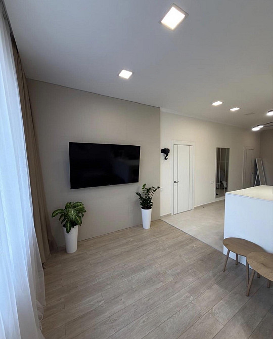 Продаж Квартира 1-кімнатна, 3/21 поверх на Литературная ул. Одеса - фото 11