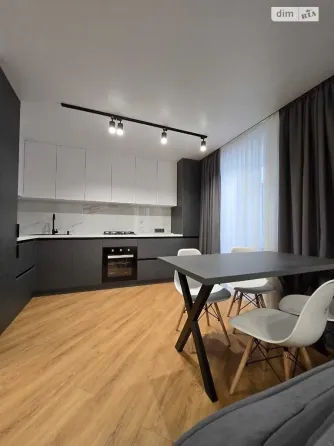 Продаж 1к Квартира 45 кв.м провулок Тарнавського Тернопіль