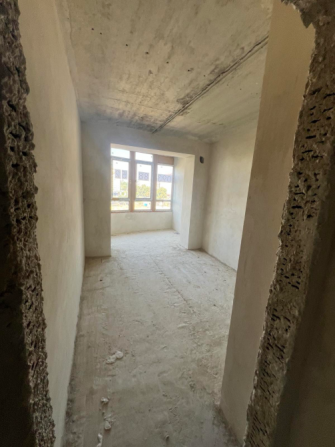 Продаж 1к Квартира 48.7 кв.м River Park 2 Івано-Франківськ - фото 9