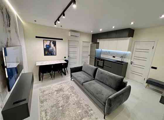 Продається 1к квартира в 58 Перлині, р-н Таїрова Одесса