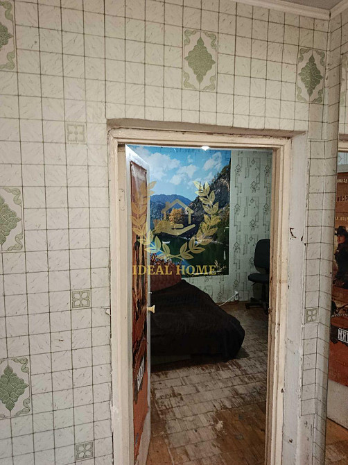 Продаж Квартира 2-кімнатна, 12/16 поверх на Свободы пр-т, 6А Київ - фото 8