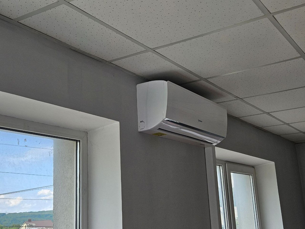 Продаж торгове приміщення на Галицька, 2в поверх - 1/3 Uhryniv - photo 9