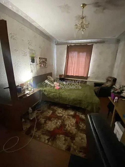 Продаж Будинок 6-кімнатний на вул. весняна Бабаї - фото 16