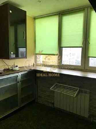 Продаж 2к квартири біля метро Теремки Київ