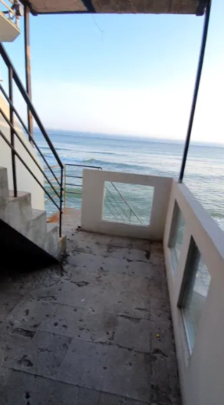 Продам 2-х этажный курень возле самого моря в Новой Дофиновке Nova Dofinivka - photo 9