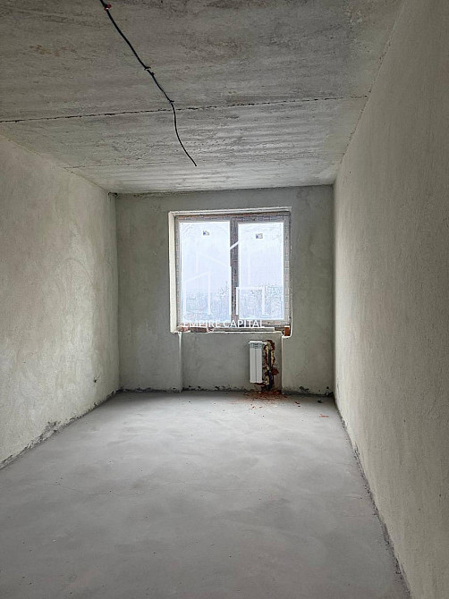 Продаж Квартира 2-кімнатна, 8/11 поверх на вул. Антоновича Володимира Львов - изображение 10