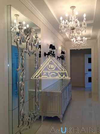 Продам квартиру элит-класса Одесса