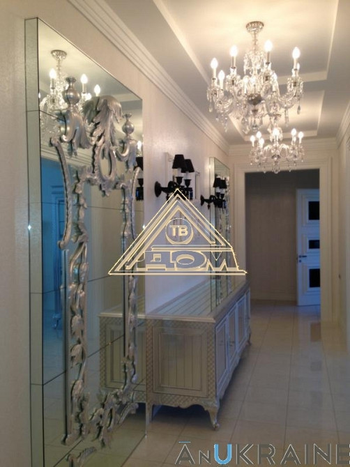 Продам квартиру элит-класса Одеса - фото 6