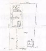 Продаж земельної ділянки 0.1 соток на ул. Байкальская, 12 Odessa - photo 3