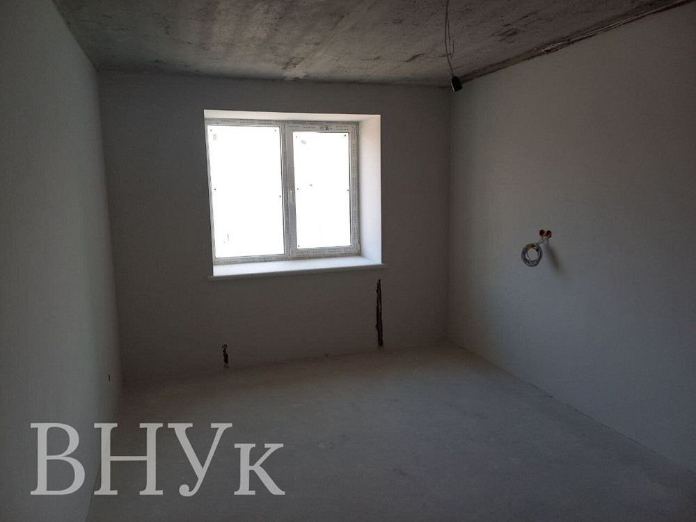 Продаж Квартира 3-кімнатна, 2/10 поверх на Яреми Тернопіль - фото 12