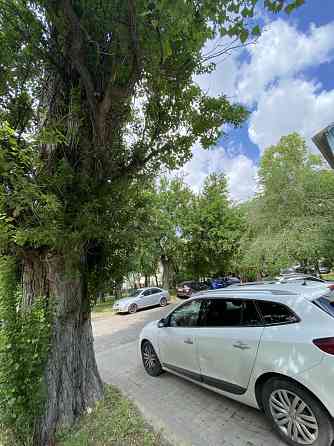 Продам маленький дом возле сквера Гамова Одеса