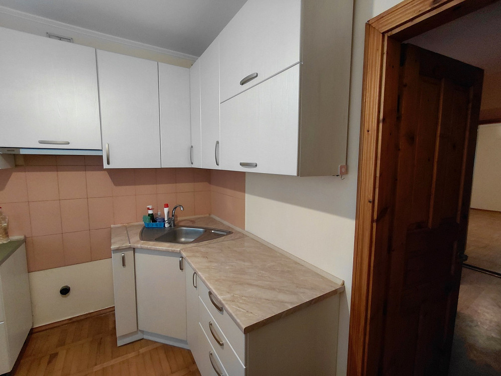 Продаж Квартира 1-кімнатна, 1/4 поверх на вул. Микулинецька Бічна Тернопіль - фото 17