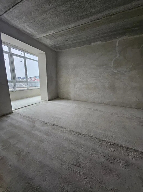 Продаж Квартира 2-кімнатна, 7/7 поверх на вул. Національної Гвардії Івано-Франківськ - фото 7