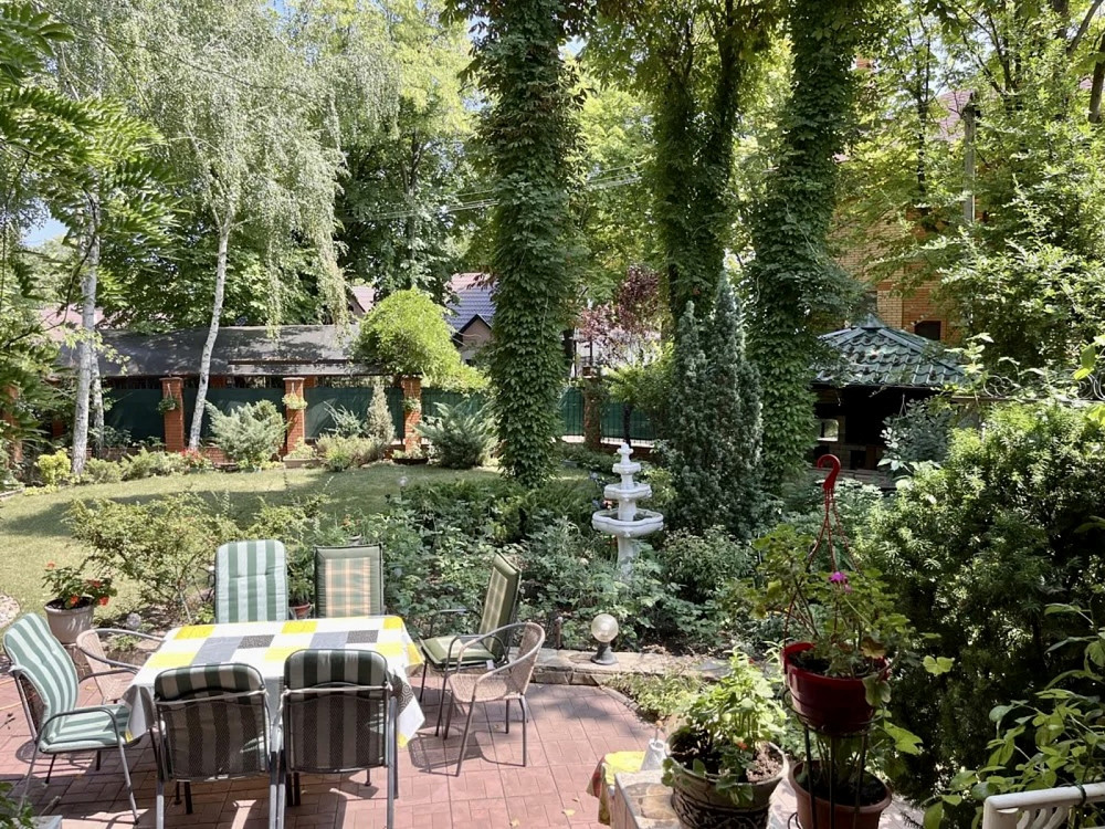 Продаж Будинок на Південносанаторний пров. Odessa - photo 20