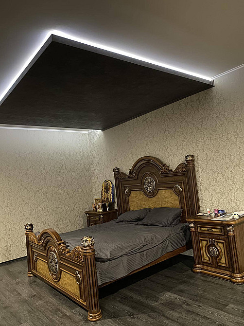 Продаж Будинок на Ленкавського вул., 27 г Івано-Франківськ - фото 13