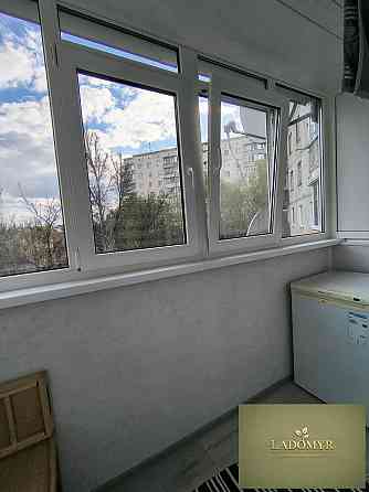 Продаж Квартира 2-кімнатна, 3/9 поверх на вул. Вербова Rivne