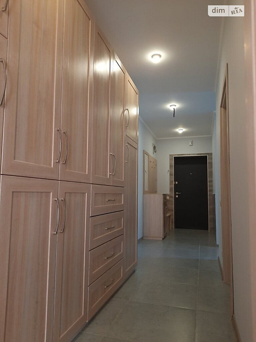 Оренда Квартира 2-кімнатна, 8/25 поверх на Василя Стуса, 7б Київ - фото 5