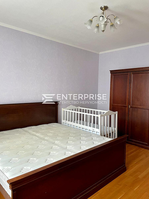 Продаж 3к квартири 103 кв. м Kiev - photo 8