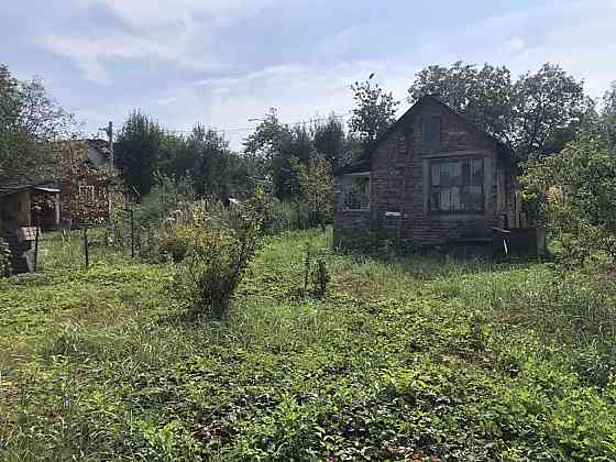 Продаж земельної ділянки 6 соток на вул. Вінниця Львів