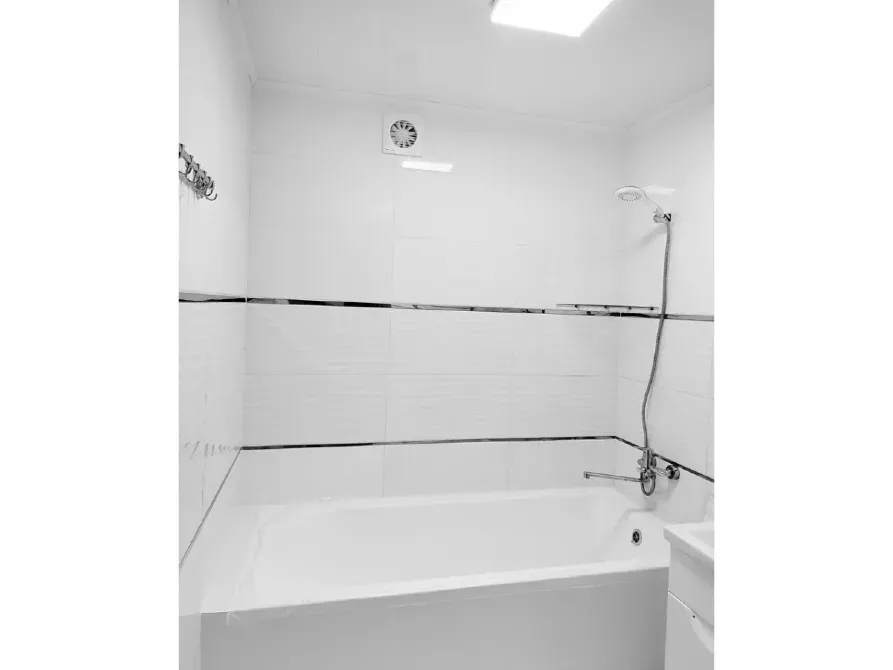 Продаж 2к Квартира 63 кв.м Коновальця Тернопіль - фото 10