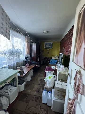 Продаж 2к Квартира 39.1 кв.м Трудова вулиця 14 Хмельницький - фото 8