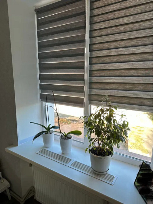 Продам трикімнатну квартиру на Миколаївці. Кропивницький - фото 7