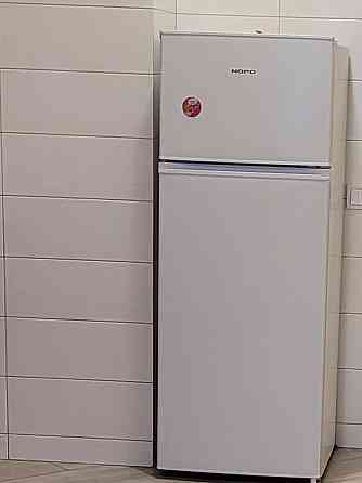 Оренда Квартира 1-кімнатна, 10/24 поверх на Харьковское шоссе, 188 Kiev