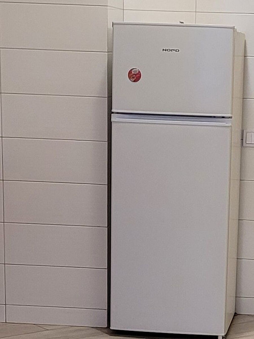 Оренда Квартира 1-кімнатна, 10/24 поверх на Харьковское шоссе, 188 Київ - фото 3