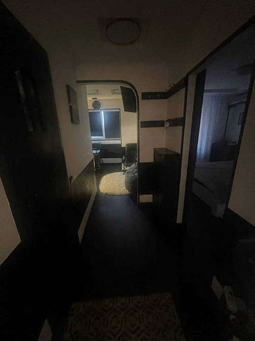 Оренда Квартира 1-кімнатна, 5/9 поверх на Деміївська, 35 Київ - фото 9