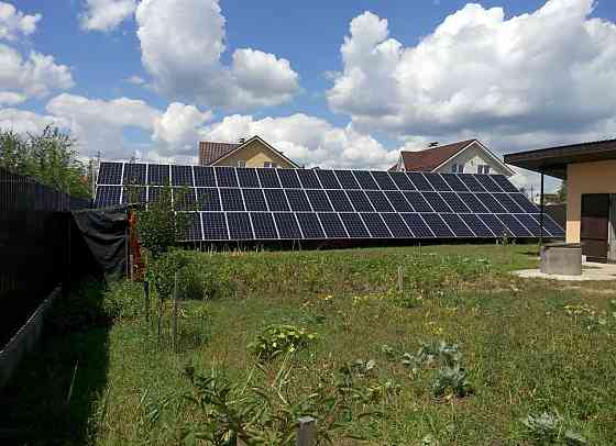 Продаж 2-поверховий Будинок з ділянкою 12 сот 200 кв.м 5 кімн. на Тетерівка Житомир