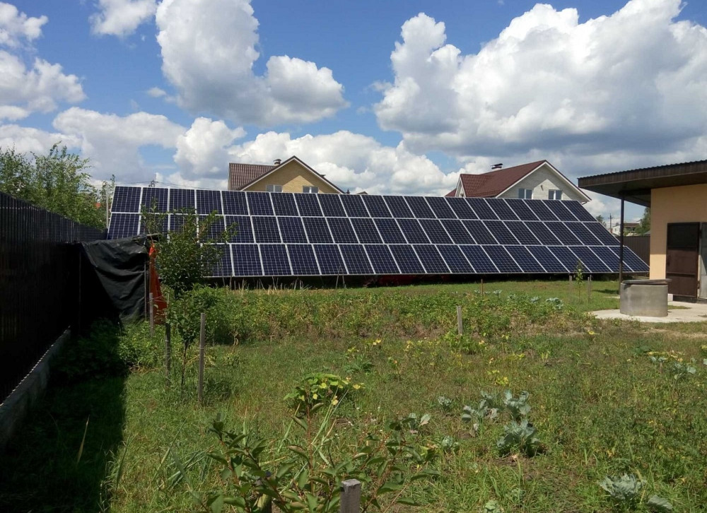 Продаж 2-поверховий Будинок з ділянкою 12 сот 200 кв.м 5 кімн. на Тетерівка Житомир - изображение 3