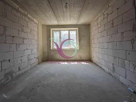 For sale 3-room Apartment 81 sq.m ЖК вул. Галицька, 7а Ternopil' - photo 2