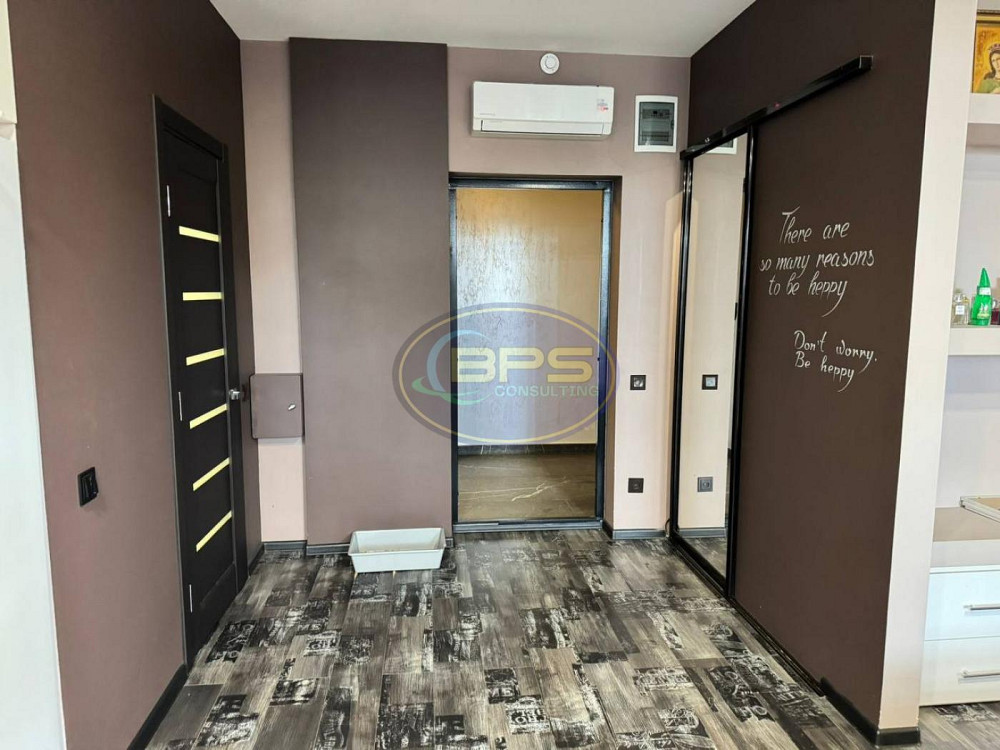 Продаж Квартира, 2/14 поверх на вул. Марсельская,33 Odessa - photo 11