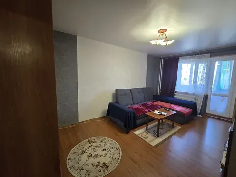 Продаж 3к Квартира 67.8 кв.м Генерала Свиридова вулиця 7 Миколаїв - фото 14