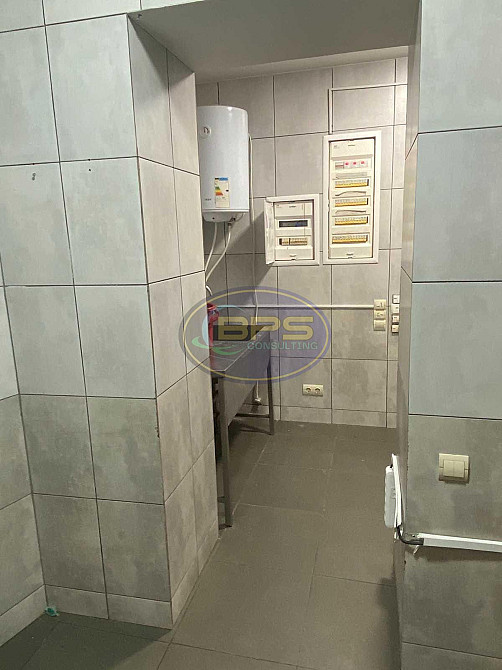 Продаж приміщення вільного призначення на вул. Торгова поверх - 1/2 Одеса - фото 7