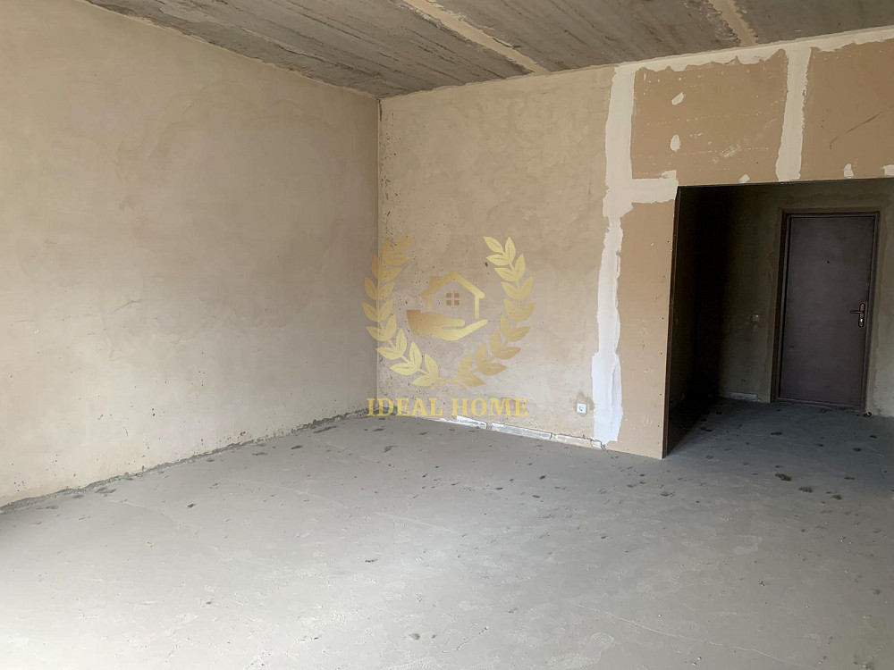 Продаж Квартира 2-кімнатна на Почайнинская ул., 70 Київ - фото 10