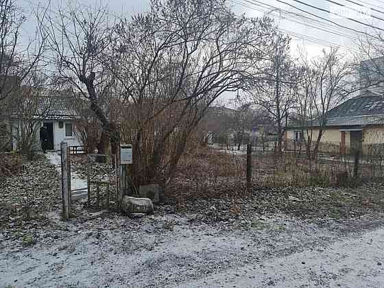 Продаж земельної ділянки 9 соток Винница