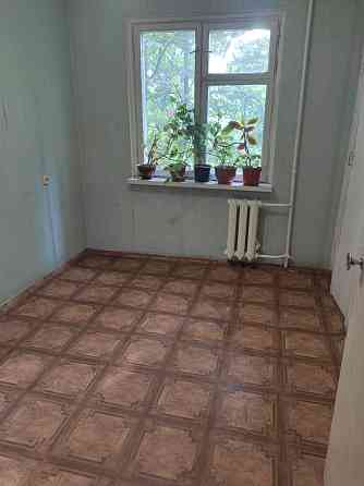 Продам 3 комнатную квартиру Ген Петрова/ И. Рабина, квартал гимназии №8 Одеса