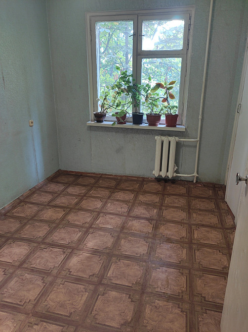 Продам 3 комнатную квартиру Ген Петрова/ И. Рабина, квартал гимназии №8 Одеса - фото 2