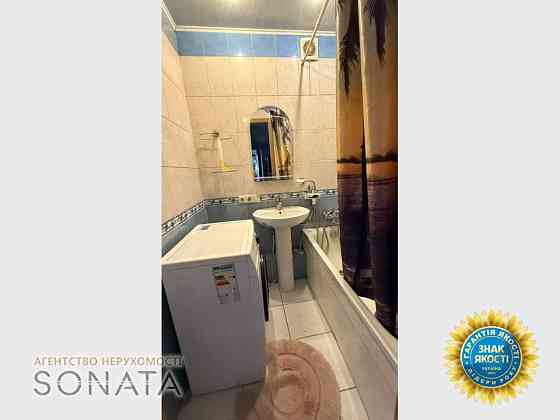 Продаж Квартира 2-кімнатна, 9/9 поверх на Шевченка, 474 Cherkasy