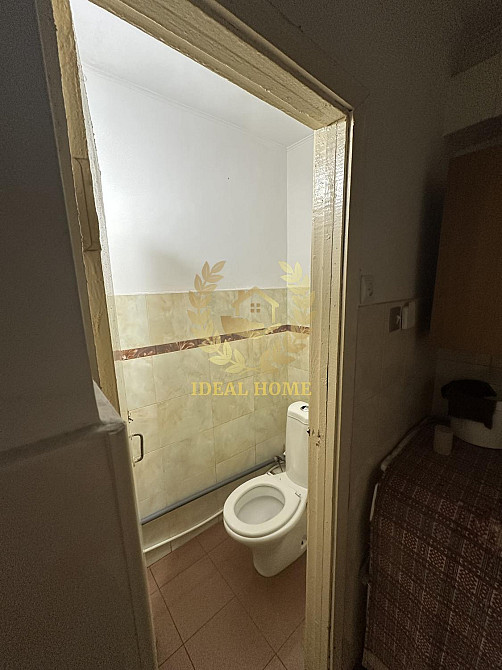 Продаж 2 кімнат, блочний гуртожиток, Виноградар Kiev - photo 11