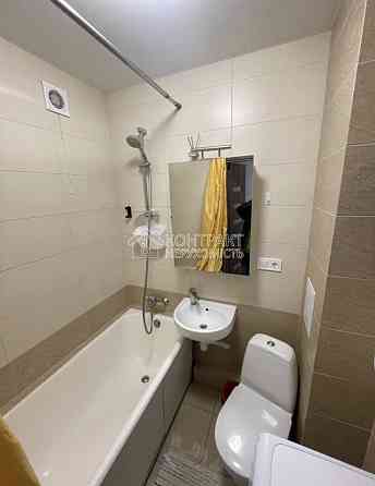 Продаж Квартира 1-кімнатна, 1/9 поверх на вул. Гвардійців Широнінців Kharkiv