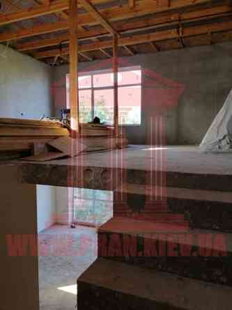 Продаж 2-поверховий Будинок з ділянкою 5 сот 360 кв.м  на Киевский шлях Бориспіль