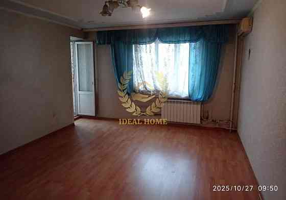 Продаж Квартира 2-кімнатна на Бажана Николая пр-т, 24/1 Київ