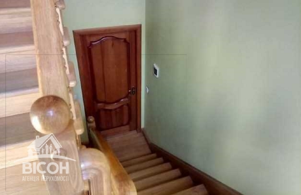 Продаж. Будинок. Тернопільський район, с.Гаї Гречинські  - фото 15
