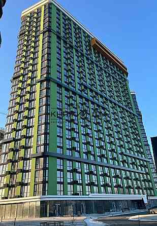 Продаж 1 кім. квартири ЖК Грейт 11 будинок Переуступка! Код № 21146676 Київ