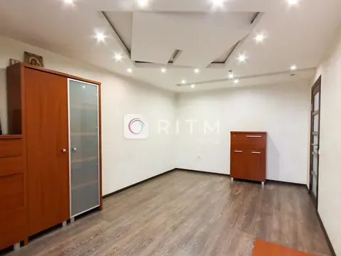 Оренда 2к Квартира 52 кв.м Кравчука вулиця 17 Луцьк - фото 2