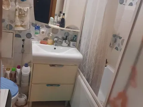 For sale 1-room Apartment 58.6 sq.m Садова (Центр) вулиця 34 Mykolayiv - photo 2